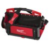 MILWAUKEE TYÖKALUKASSI 50CM PACKOUT